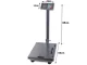 Electronic Platform Scale 300kg LCD