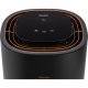 Beurer LB 300+ Air Humidifier, Black