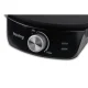 Electric Crepe Maker Huslog HUS1027 1200W 29cm