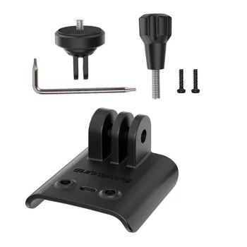 Multifunctional Adapter Mount Sunnylife for DJI Avata 2 (AT2-GZ814)