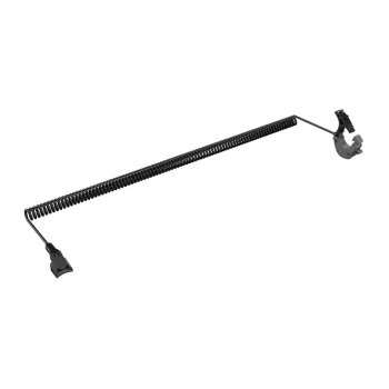 Waydoo Subnado Plus Finger Controller – Extended Cable