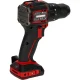 Einhell TP-CD 18/70-C Li-i BL Cordless Impact Drill Driver