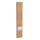 Modernhome LOFT Wooden Shelving Unit, 5 Shelves