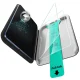 ESR UltraFit Tempered Glass 2-Pack for iPad 10.9 2022 / 11 2025