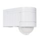 Maclean MCE202 PIR Motion Sensor, 360°, 12m