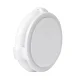 Sunnylife AirTag Mount for Drones TY-Q9354