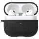Spigen Urban Fit Case for AirPods Pro 1 / 2, Black