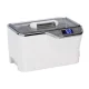 Ultrasonic Cleaner 0.6L 50W