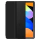 Tech-Protect SmartCase Pen Case for Lenovo Idea Tab 11.0 (TB-336) - Black