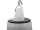 Solar LED Camping Lantern with USB Charging, Portable