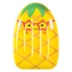 Bestway 42049 Inflatable Swimming Board Strawberry, 84 x 56 cm