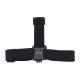 Puluz PU24 Headband with Sports Camera Mount
