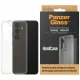 PanzerGlass HardCase Sam S24 S921 Military grade transparent 1213
