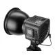 Yongnuo LUX100 Pro LED Lamp (120 W, 2700 K - 6500 K, Bowens)