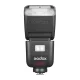 GODOX V480N Flash for Nikon, GN 50, TTL, HSS 1/8000 s