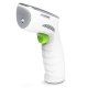 Promedix PR-960 Non-Contact Infrared Thermometer