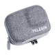 Telesin GP-CPB-902 Case for GoPro Hero 9 / 10 / 11 / 12, Grey