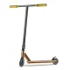 Soke Evo Street Gold Stunt Scooter, Gold