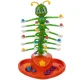 Dancing Centipede Dexterity Arcade Game for Kids 24716