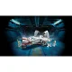 LEGO Star Wars 75402 ARC-170 Starfighter