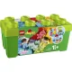 LEGO DUPLO 10913 Brick Box