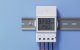 Sonoff POWR316D Smart WiFi Power Meter Switch