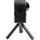 Xgrids PortalCam Standard Kit 3D Room Camera