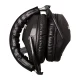 GARRETT Z-LYNK MS-3 Wireless Headphones