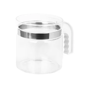 Activeshop Replacement Water Tank for Vapozone 14in1 and 27in1