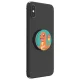 Popsockets 2 Charmander Knocked Holder and Phone Stand