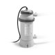 Electric Pool Water Heater, 3kW, INTEX 28684