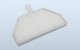 Roidmi EVA HEPA Filter Replacement
