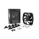 be quiet! SILENT WINGS 4 140mm PWM high-speed Fan