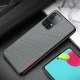 Dux Ducis Samsung Galaxy A72 4G Case Fino, Gray