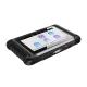 Ancel MT700 Motorcycle Diagnostic Scanner and Battery Tester