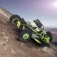 WLtoys 12428 AUS 1/12 Масштаб 2.4G (RC) 4WD Off Road Buggy на пульте дистанционного...