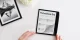 PocketBook Era eReader eBook 16GB, Stardust Silver