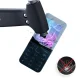 3mk SilkyMatt Pro Matte Screen Protector Film for Nokia 225 4G (2024)
