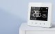 Avatto ZWT198 ZigBee TUYA Smart Thermostat