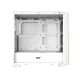 Darkflash DS900WS ATX Computer Case, White