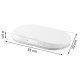 Nukido NK-950 Electronic Baby Scale