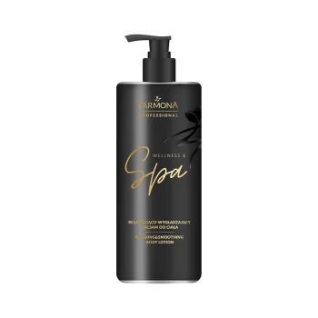 Farmona Wellness&Spa Relaxing and Smoothing Body Balm 500ml