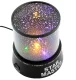 STAR MASTER night light projector without power adapter