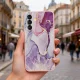 Tech-Protect Icon Case for Samsung Galaxy A27 5G, Multicolour