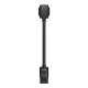 EcoFlow EV X-Stream Adapter for DELTA Pro 3