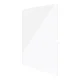 PanzerGlass Tempered Glass for Samsung Galaxy Tab A8 Edge-to-Edge