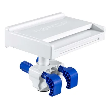 Bestway 58619 Pool Waterfall Fountain with LED Light