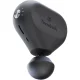 Therabody Theragun Mini 3.0 Portable Massage Gun, Black