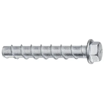 Concrete Screws Fischer ULTRACUT FBS II 12x85 25/10/- US, 20 pcs
