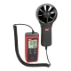 UNI-T UT363S Digital Anemometer